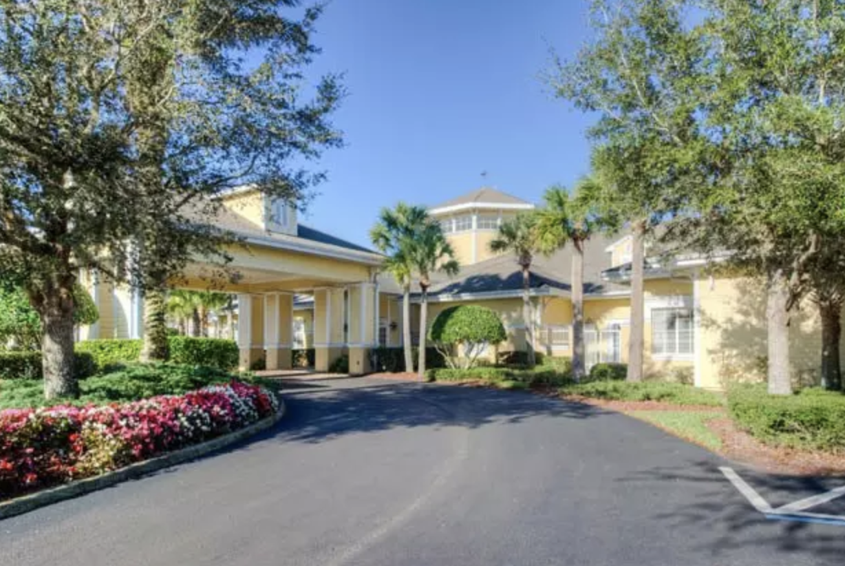 Aston Gardens At Tampa Bay Pricing, Photos and Floor Plans in Tampa