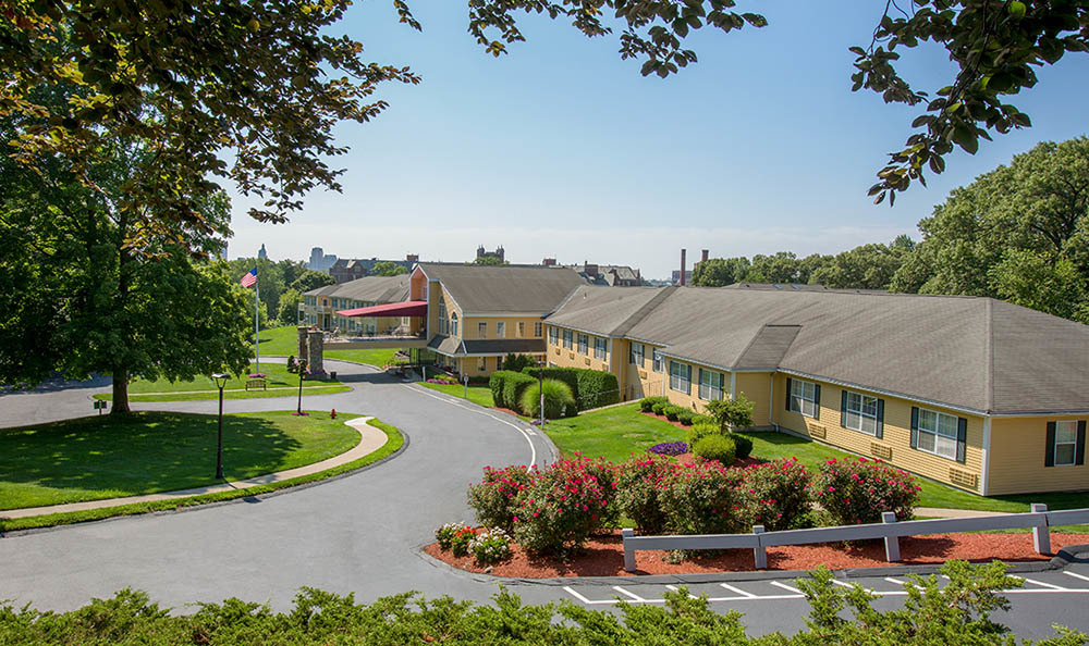 Greenwich Farms At Warwick Pricing, Photos and Floor Plans in Warwick, RI Seniorly