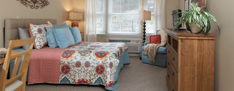 Heather Glen At Ardenwoods, Arden, NC 1