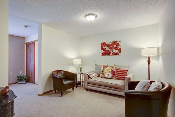 Brookdale Broadmoor, Colorado Springs, CO 1