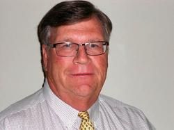 larry-balyeat-seniorly-72_sd.jpg