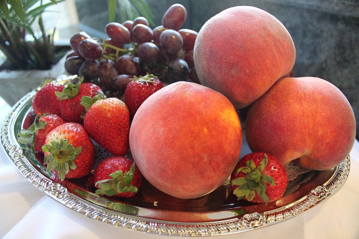 River's Edge Pricing, Photos and Floor Plans in Sacramento, CA Seniorly