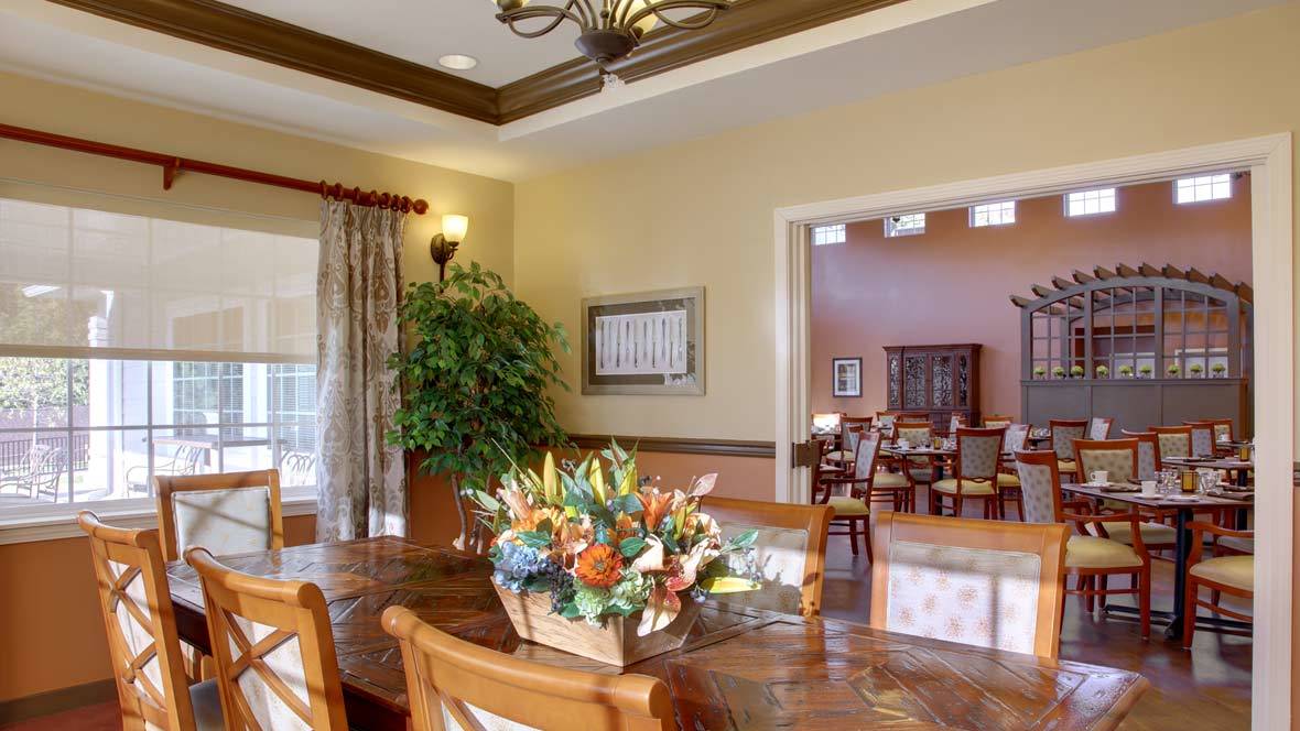 The Landing Of Poughkeepsie Pricing, Photos and Floor Plans in