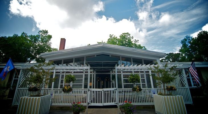 The Arc Community, Jacksonville, NC 1