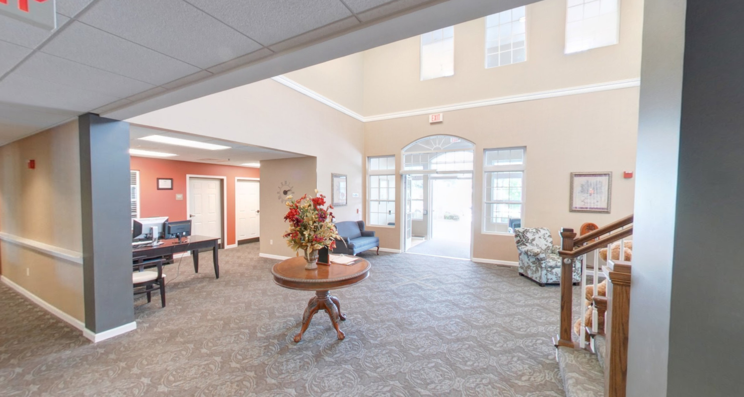 Cedarhurst Of Collinsville Pricing, Photos and Floor Plans in Collinsville, IL Seniorly