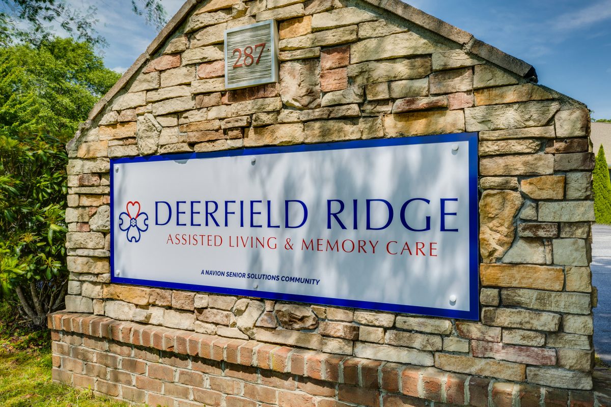 Deerfield Ridge Assisted Living (UPDATED) - Pricing & 24 Photos in Boone, NC
