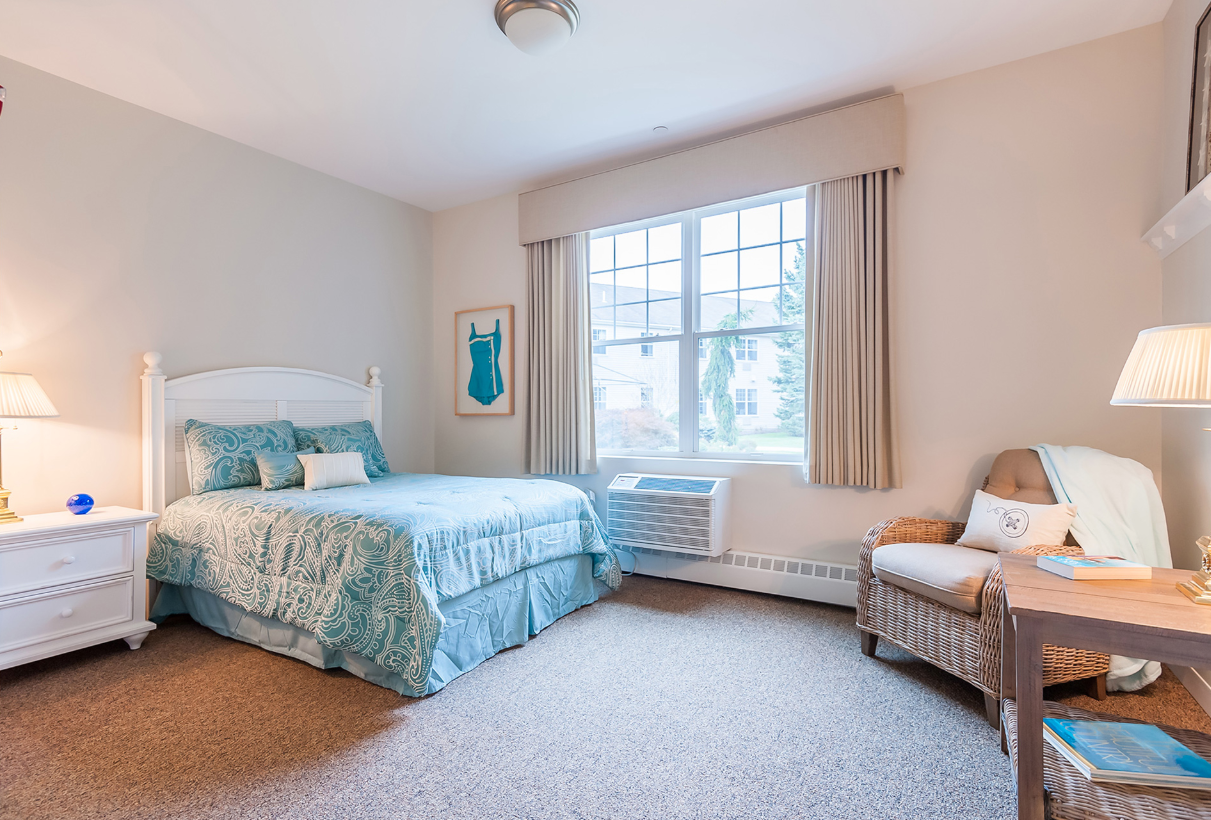 Allerton House At Harbor Park Pricing, Photos and Floor Plans in