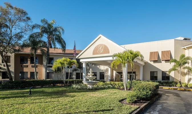 Mease Assisted Living - Pricing, Photos and Floor Plans in Dunedin, FL ...