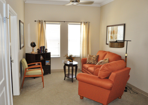 Linda Valley Assisted Living Pricing Photos And Floor Plans In