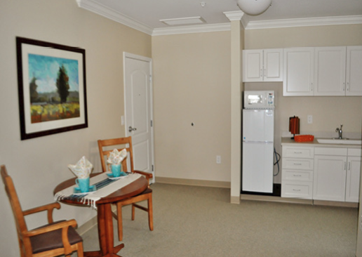 Linda Valley Assisted Living Pricing Photos And Floor Plans In