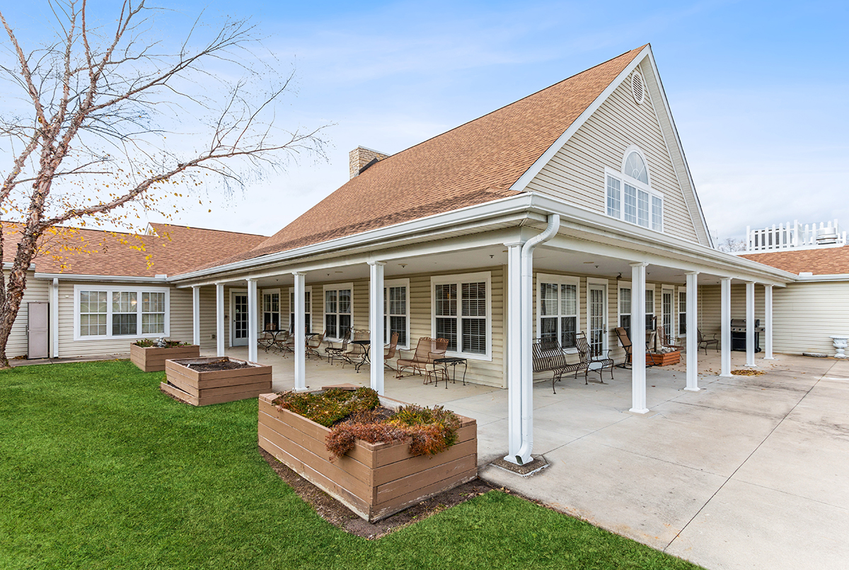 Carroll Place (UPDATED) - Pricing & 12 Photos in Carroll, OH