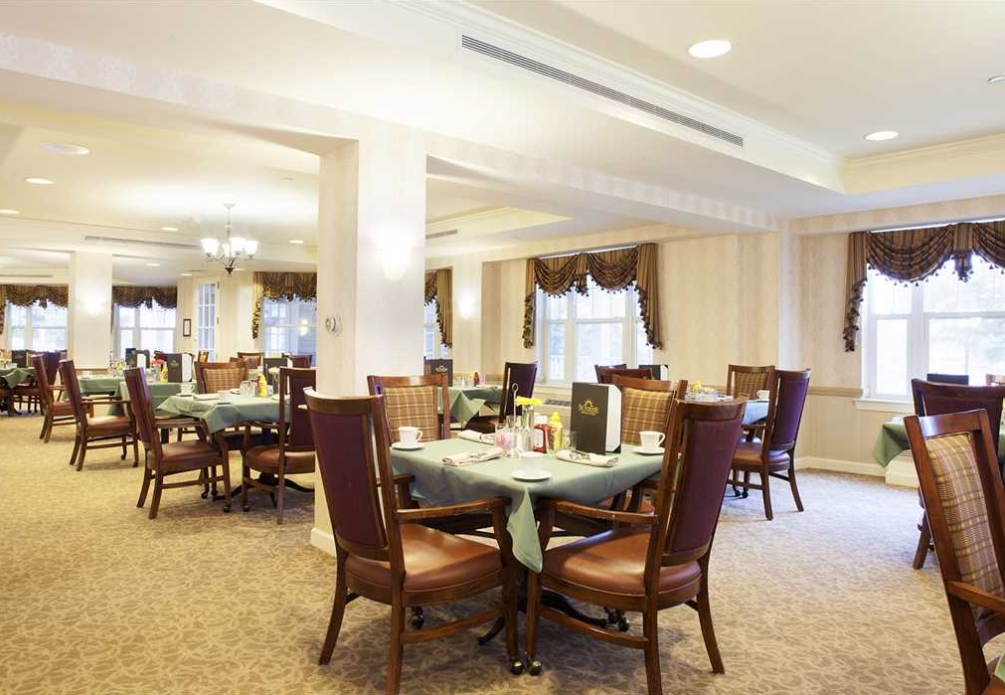 Sunrise At Mill Basin Pricing, Photos and Floor Plans in Brooklyn, NY