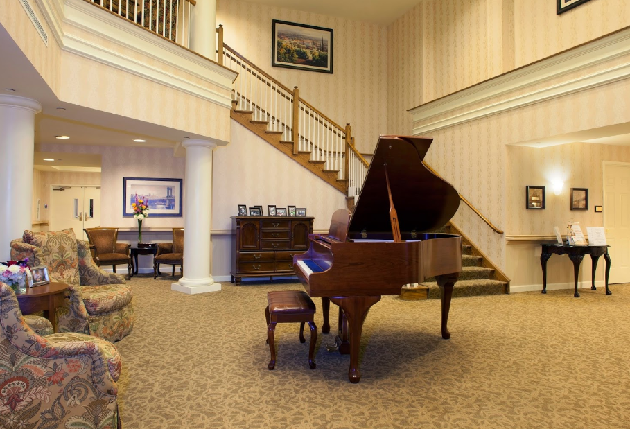 Sunrise At Mill Basin Pricing, Photos and Floor Plans in Brooklyn, NY