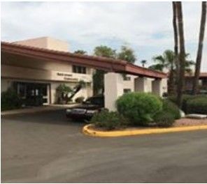 The Best 15 Skilled Nursing Facilities In Sun City Az Seniorly