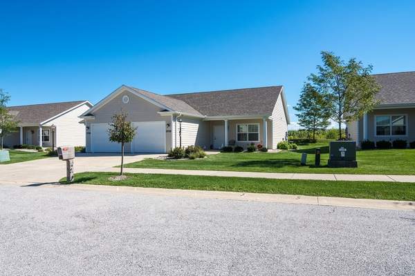 Lake Park Residential Care - Pricing, Photos and Floor ...