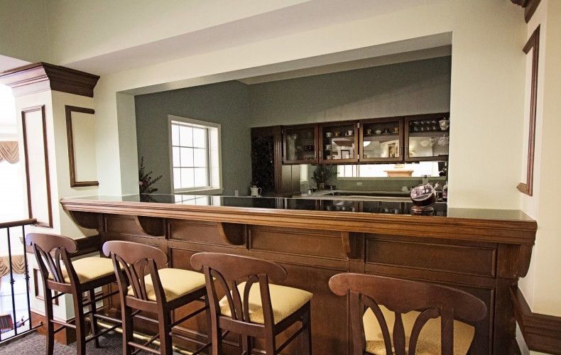 Sprenger Health Care Towne Center Community Campus