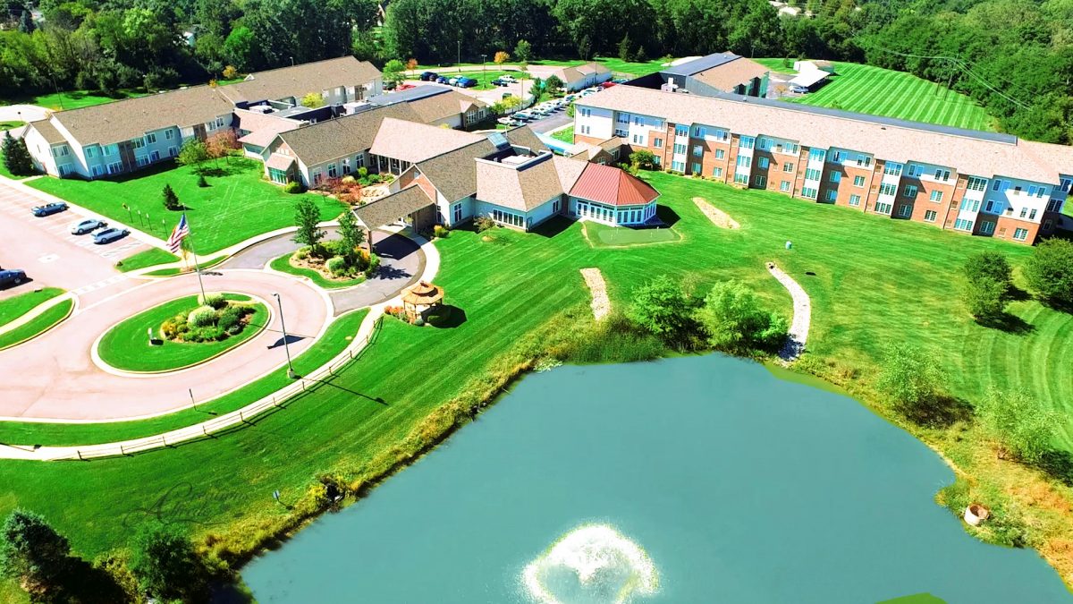 brecon village memory care yasukorhorer