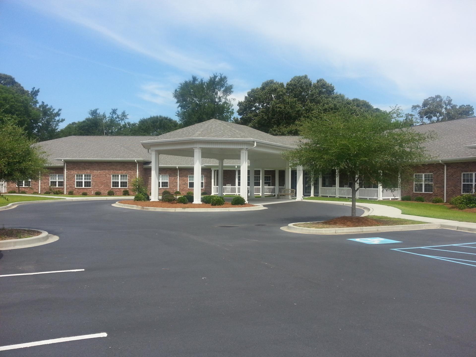 Gardens At Sumter Pricing, Photos and Floor Plans in Sumter, SC