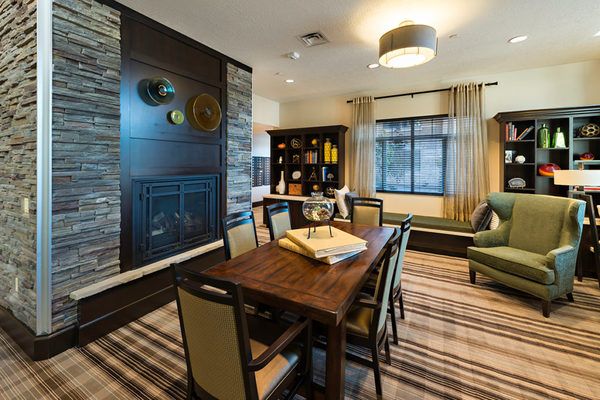 The 14 Best Assisted Living Communities In Salt Lake City Ut Seniorly