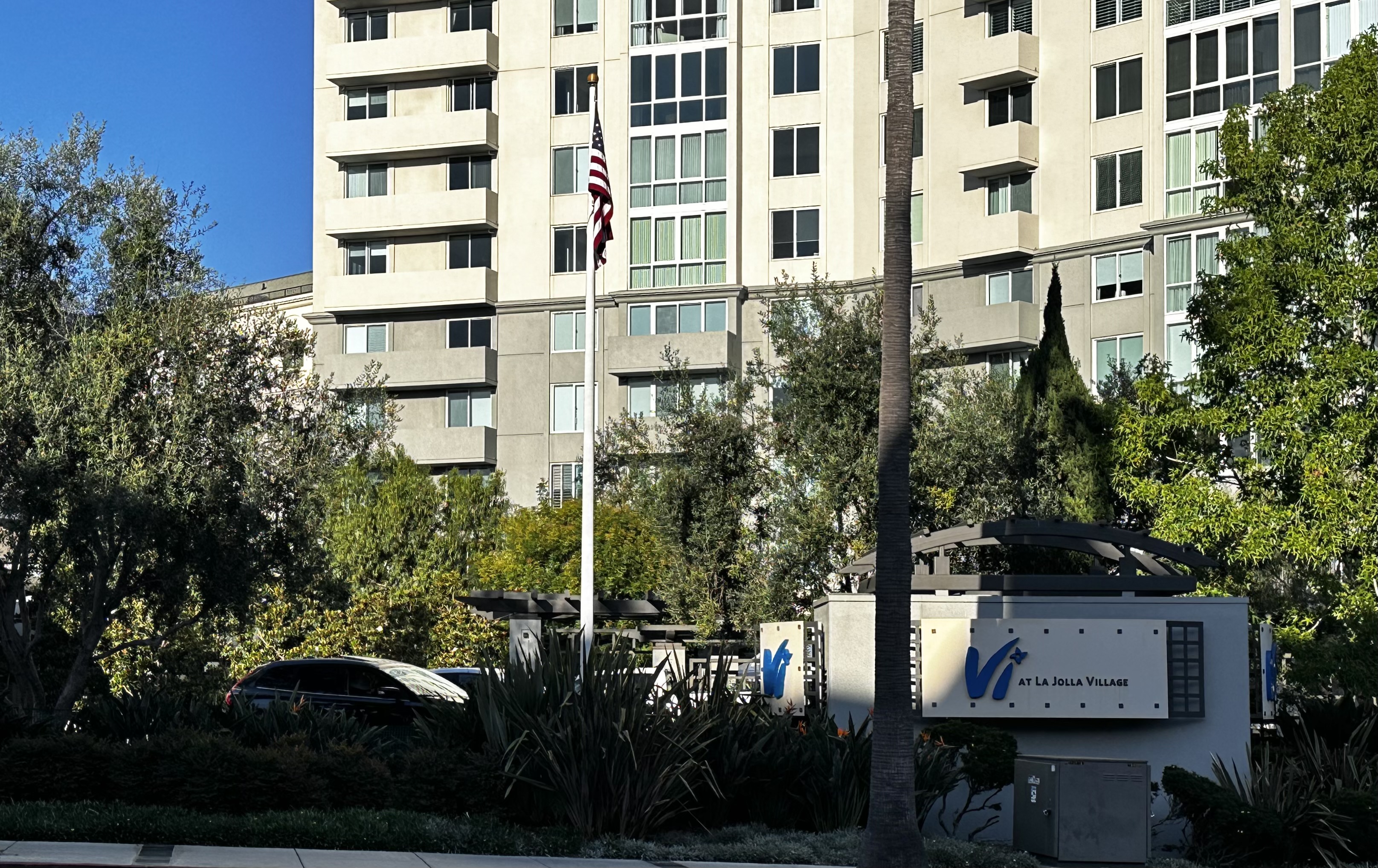 Vi at La Jolla Village (UPDATED) - Get Pricing & See 15 Photos in San  Diego, CA