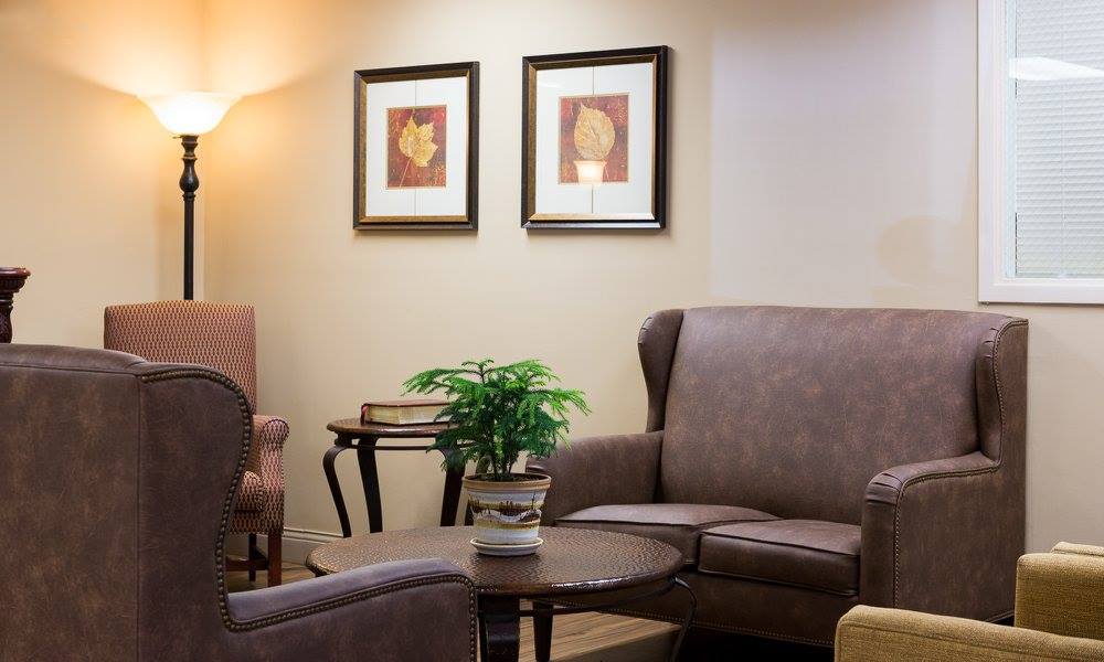 Sanders Glen Pricing, Photos and Floor Plans in Westfield, IN Seniorly