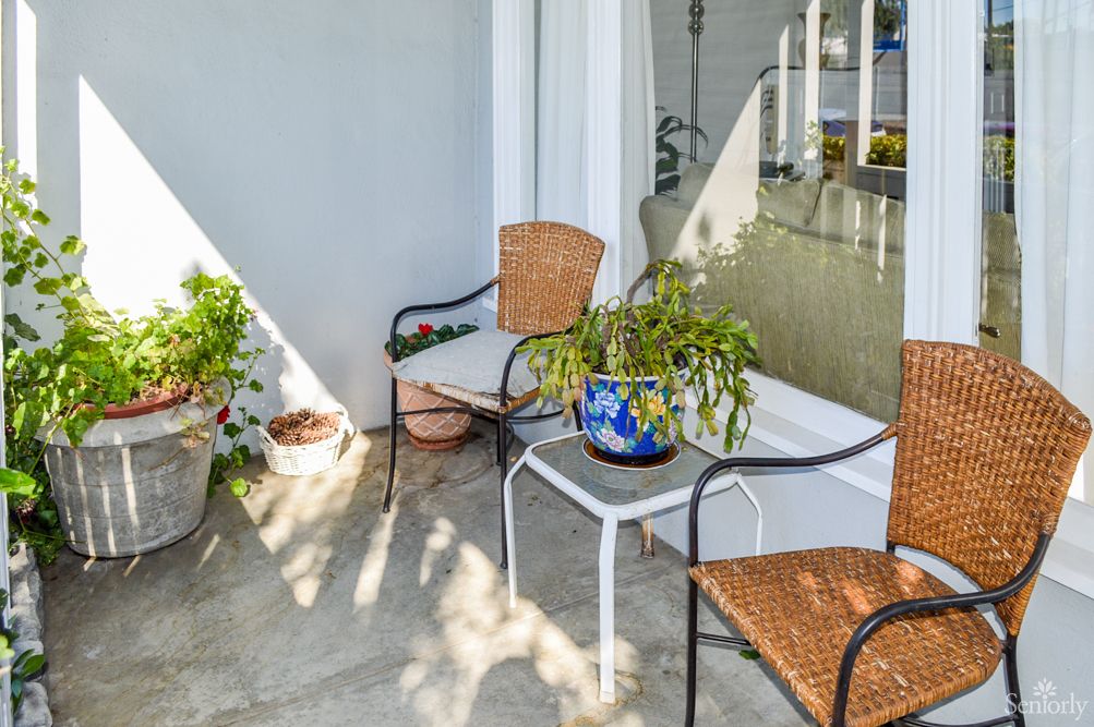 Pacific Care Home II Pricing, Photos and Floor Plans in