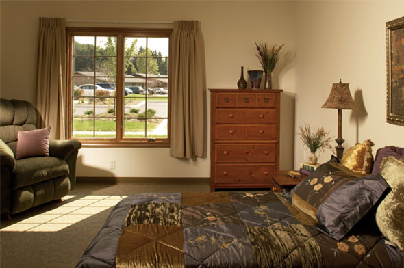 New Dawn Retirement Community Pricing Photos And Floor Plans In