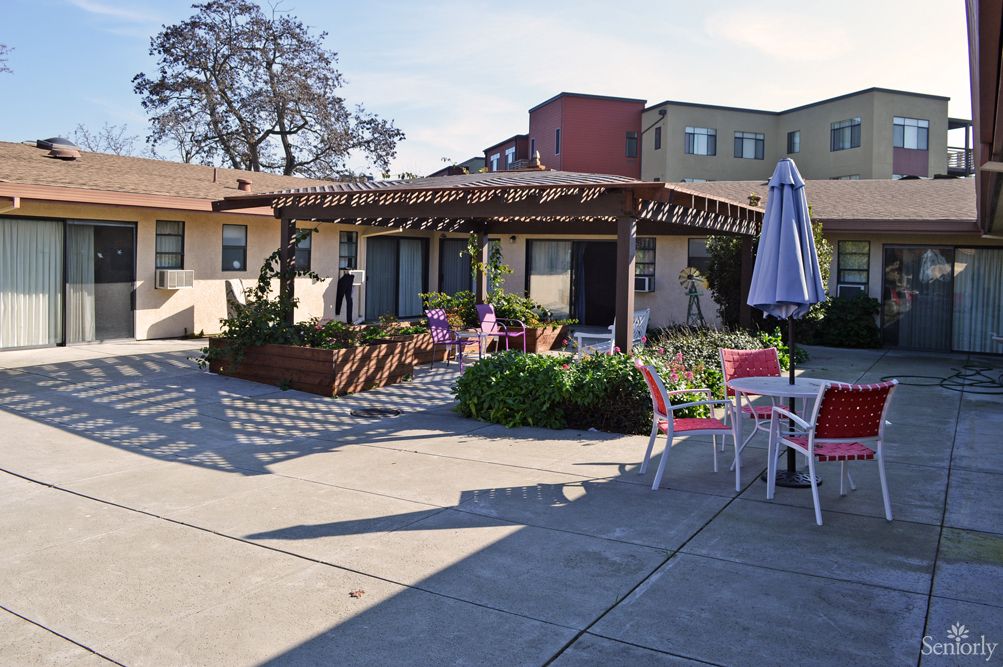 Lincoln Villa Assisted Living Pricing, Photos and Floor Plans in