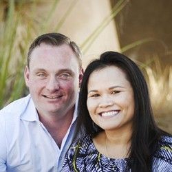 souban-houn-cairns-senior-care-consultant_sd.jpg