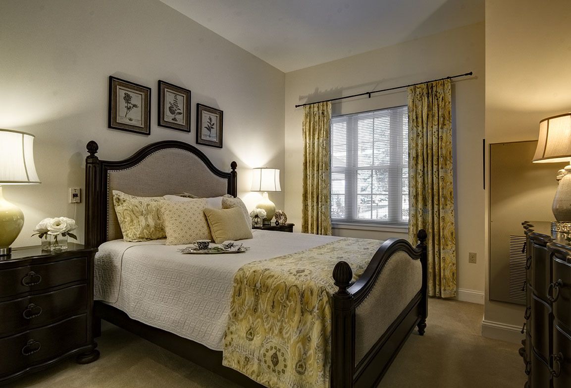 Arbors At Westfield Pricing, Photos and Floor Plans in Westfield, MA