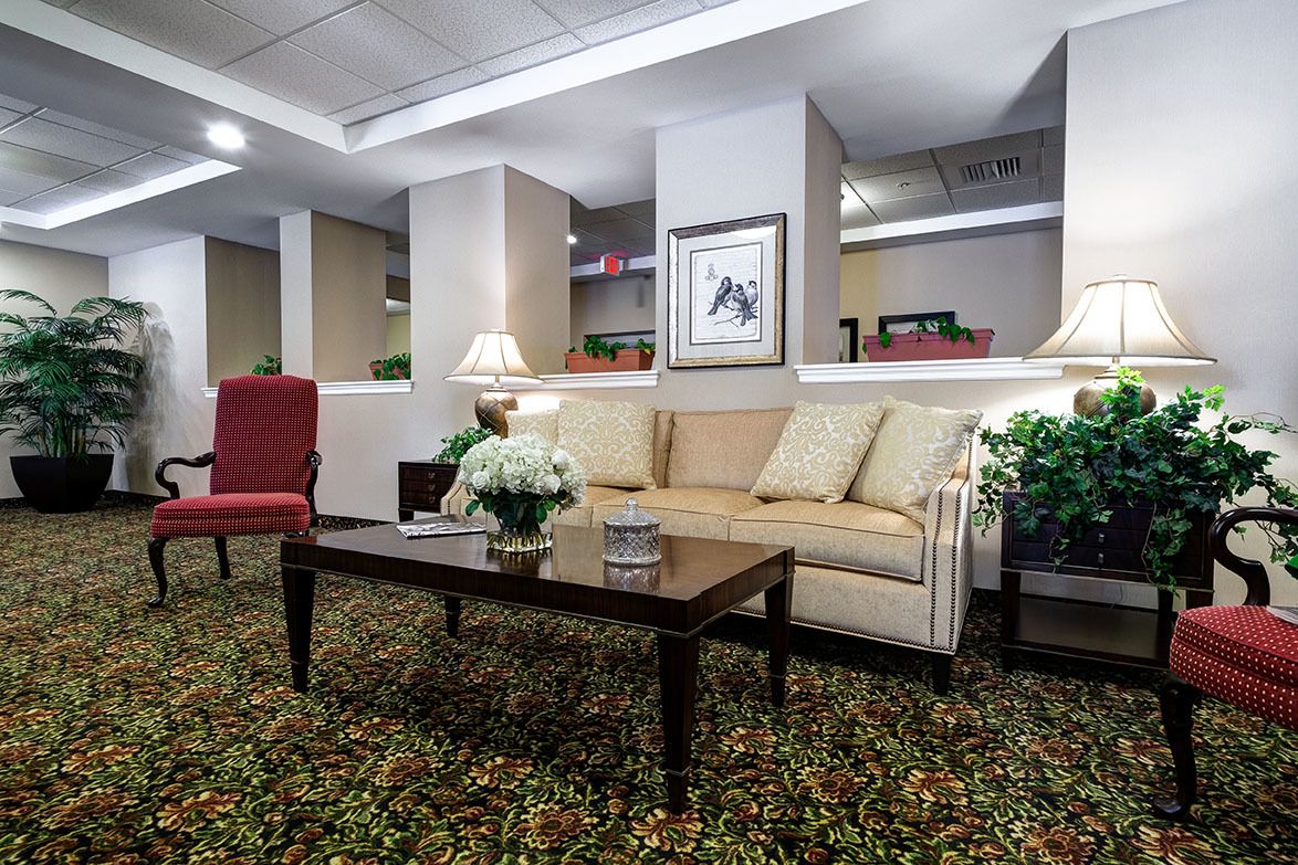 Arbors At Westfield Pricing, Photos and Floor Plans in Westfield, MA