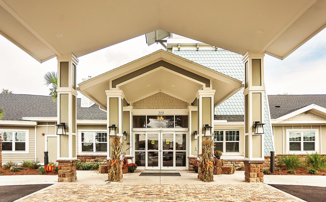 The Canopy at Berryhill Pricing, Photos and Floor Plans in Pace, FL