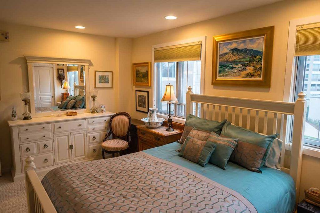 Capital Manor Pricing, Photos and Floor Plans in Salem, OR Seniorly