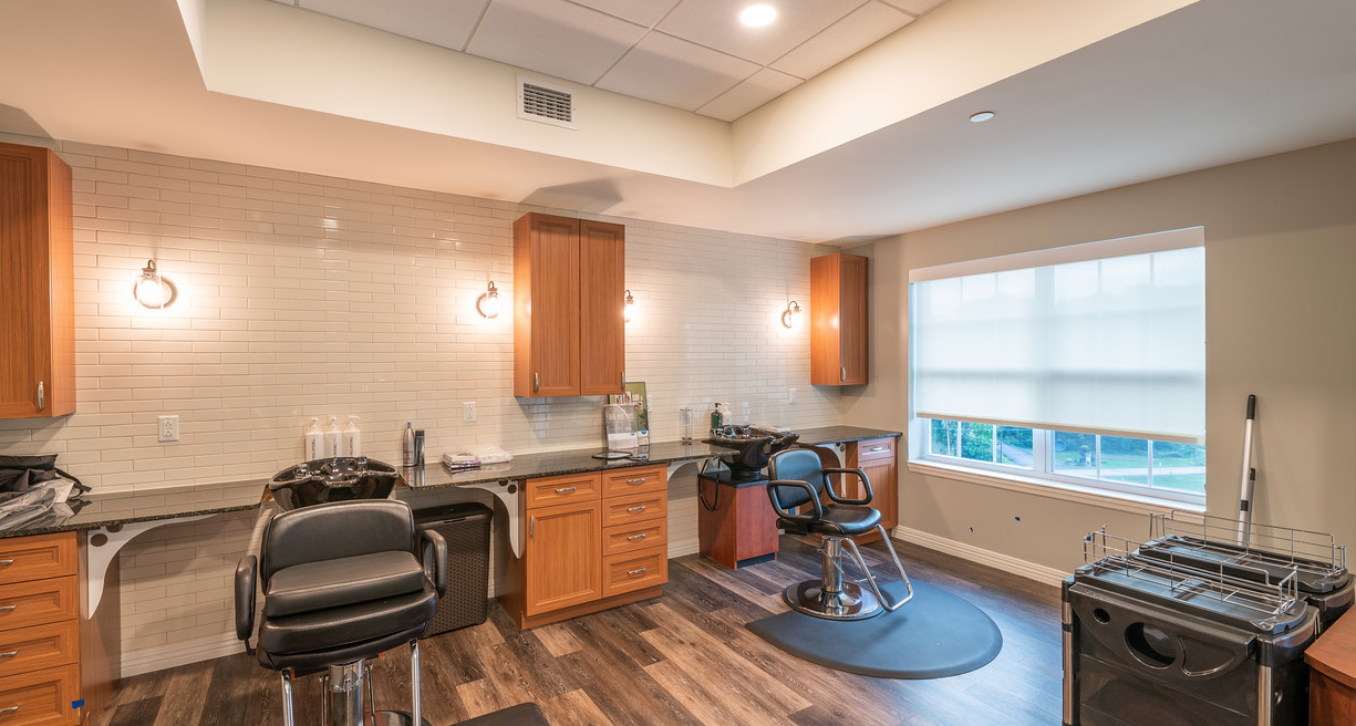 Harmony at Pricing, Photos and Floor Plans in