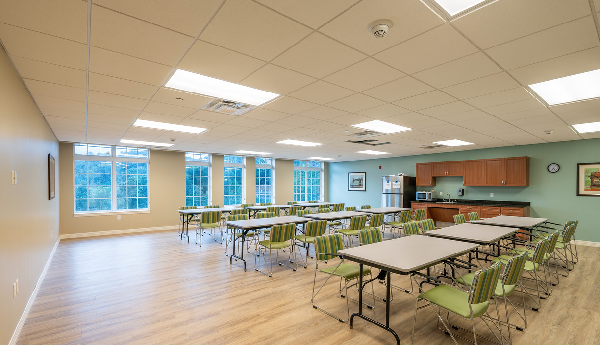 Harmony at Pricing, Photos and Floor Plans in