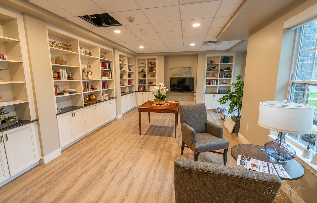 Harmony at Pricing, Photos and Floor Plans in