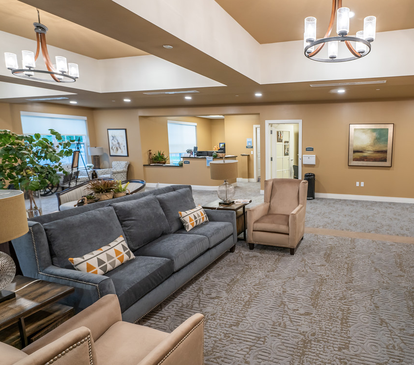 Harmony at Pricing, Photos and Floor Plans in