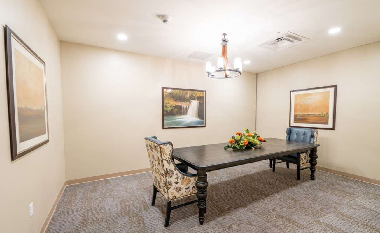 Harmony at Pricing, Photos and Floor Plans in