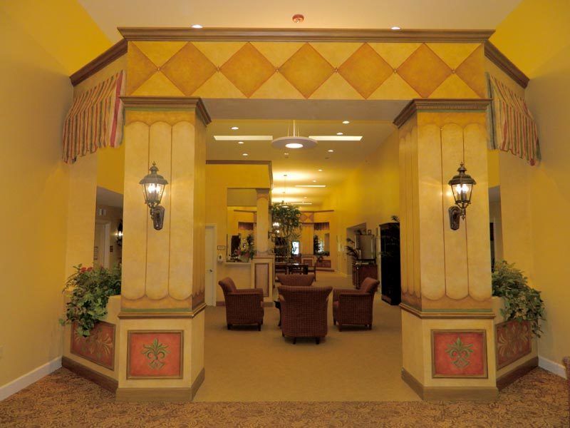 Twin Oaks At Heritage Pointe Pricing, Photos and Floor Plans in