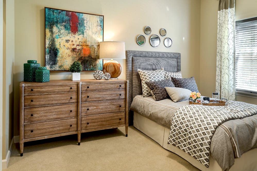 Azpira Place of Lake Zurich Pricing, Photos and Floor Plans in Lake