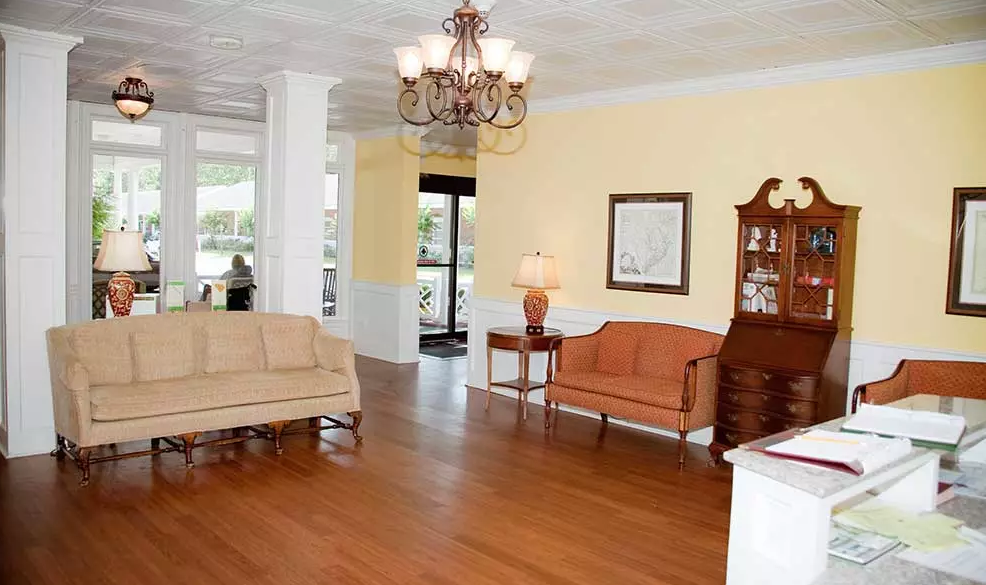 The Village at Summerville Pricing, Photos and Floor Plans in