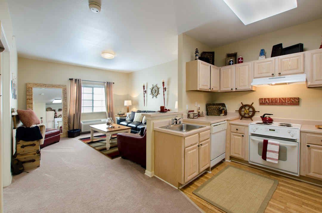 REGAL ESTATES OF LEAGUE CITY New 2020 Pricing Seniorly