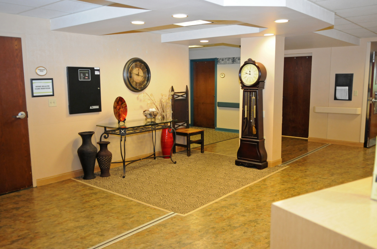 CONCORDIA AT THE CEDARS New 2020 Pricing Seniorly