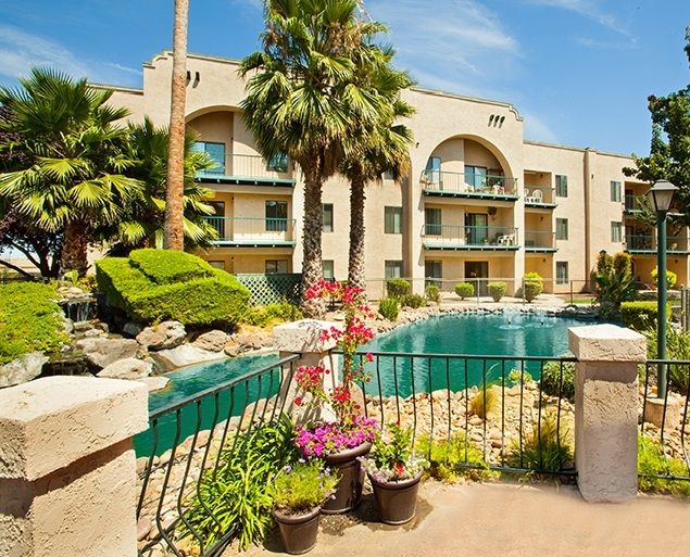 Rio Las Palmas Pricing, Photos and Floor Plans in Stockton, CA Seniorly