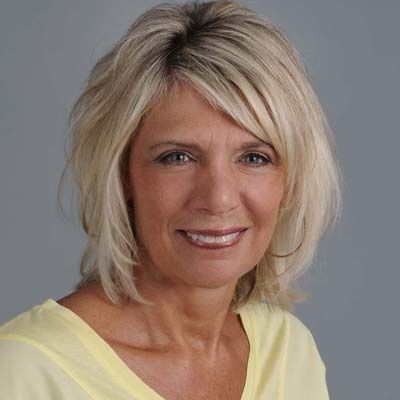 Carol%20Shockley%20Headshot%202_sd.jpg