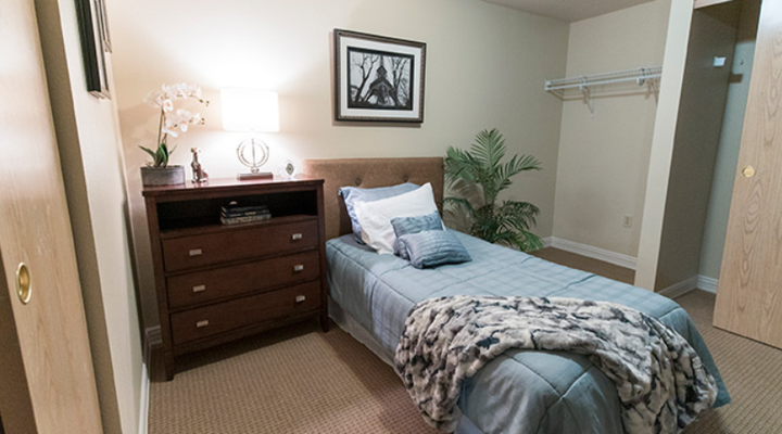 The Best 15 Assisted Living Facilities In Kirkland Wa Seniorly