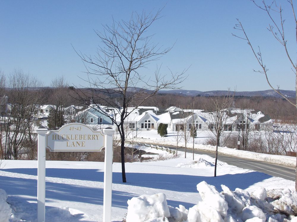 Updated LATHROP COMMUNITY AT EASTHAMPTON 2020 Details Seniorly