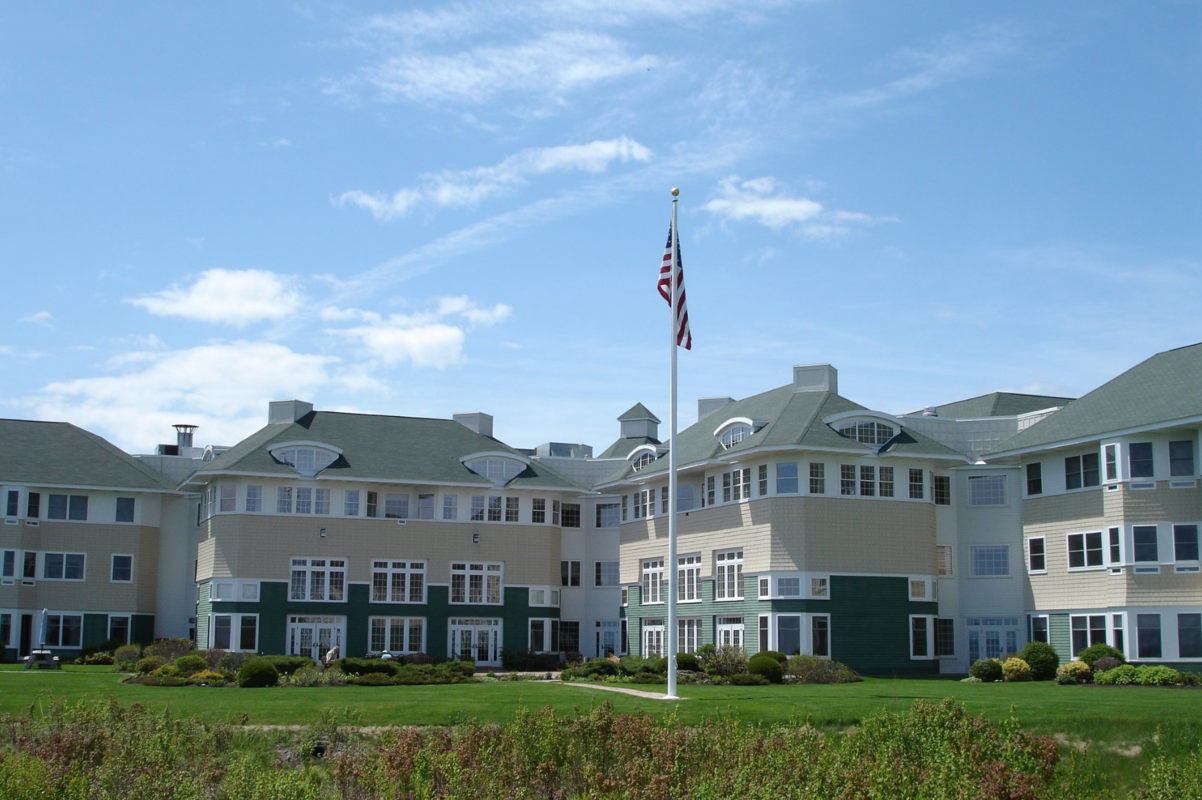 Piper Shores Pricing, Photos and Floor Plans in Scarborough, ME