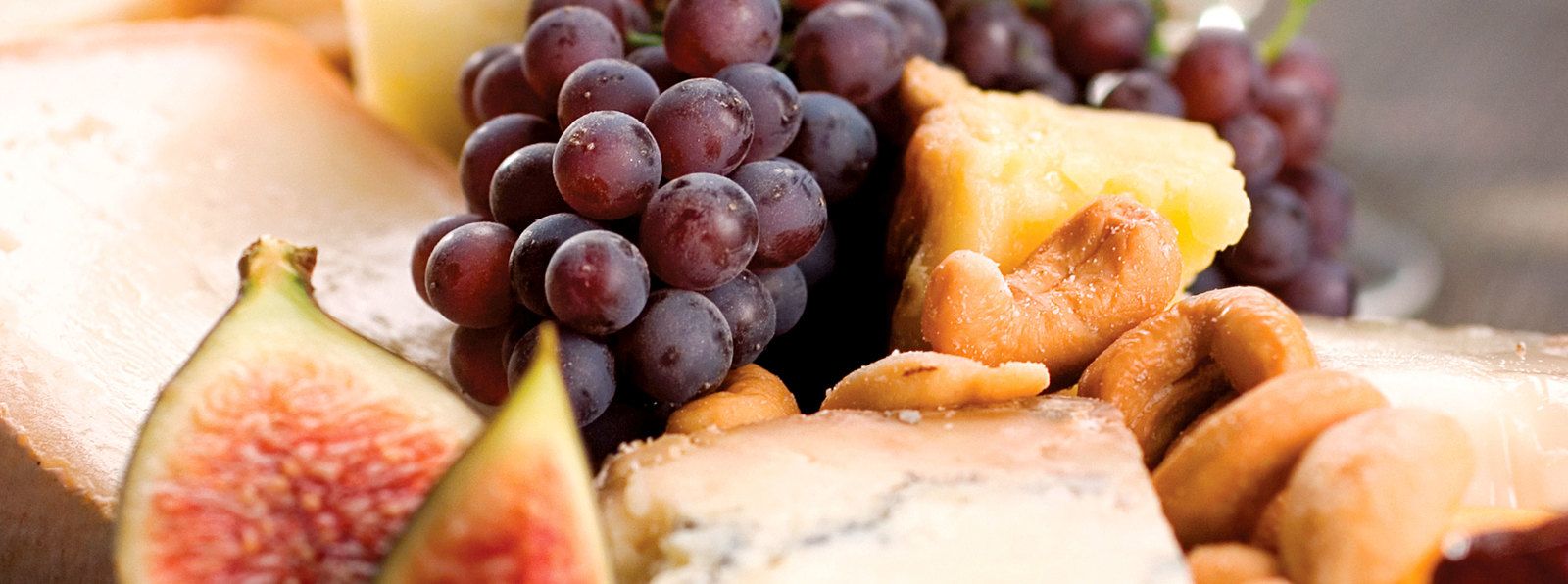 San Francisco Towers Pricing, Photos and Floor Plans in San Francisco