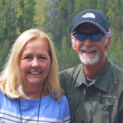 bill_and_claudia_johnson_sseniorly_sd.jpg